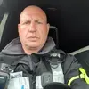 alankingham - @alankingham - TikTok