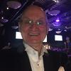 Alan Kinsey552 - @zyggi25 - TikTok