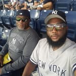 Alan Kinsey - @kinsey9458 - Instagram