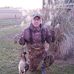 Alan Kinsey - Facebook