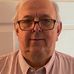 Alan Kinsey - Facebook