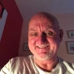 Alan Kinsey - @alan.kinsey - Instagram