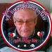Alan Kinsey - Facebook