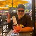 Alan Kinsey - Facebook