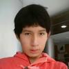 Alan Kinsey - @alankinsey - TikTok