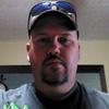 Alan Kinsey - @alankinsey1 - TikTok