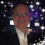 Alan Kinsey - @kinsey_alan - Instagram