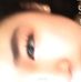 Ahlea Kayzel Alantara - Facebook