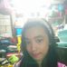 Aileen Consul - Facebook