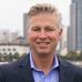 Alan Kinzel - Facebook