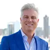 Alan Kinzel - @alankinzel - TikTok