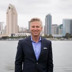 Alan Kinzel Realtor - @alankinzel.realtor - Instagram