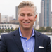 Alan Kinzel Realty Group of Douglas Elliman - Facebook