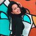 Alana Kinzel - Facebook