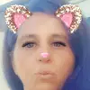 Ann Kinzel - @annkinzel77 - TikTok