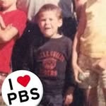 Thomas Alan Kinzel - @thomas.kinzel - Instagram