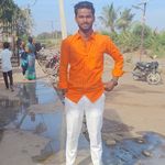 🇰 🇮 🇷 🇦 🇳 - @kiran_aland - Instagram