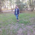 нина киракосян - @nina.alan.kirakosyan1990 - Instagram