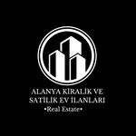Aʟᴀɴʏᴀ ᴋɪʀᴀʟɪᴋ ᴠᴇ ꜱᴀᴛɪʟɪᴋ ᴇᴠ ɪʟᴀɴʟᴀʀɪ - @alanya_kiralik_ev07 - Instagram