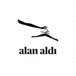 alan aldı - @alanaldi.sen.kirala - Instagram