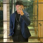 Alan Campos - @alan_kiradesu - Instagram