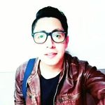Alan Eduardo Slim - @alan.eduardo.kira - Instagram