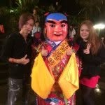 alan kira - @alan4389 - Instagram