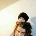 Alan Kira - Facebook