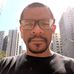 Alan Kira - Facebook