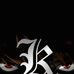 Alan Kira - Facebook