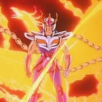 Alan Kira - @alan_kira_12 - Instagram