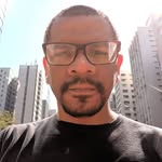 Alan Kira - @alankira - Instagram