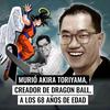 Alan Kiraa - @alan.kiraa - TikTok