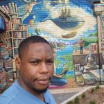 Alan Kiraithe - @alankiraithe - Instagram