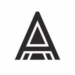 Alan Kirala - @alan.kirala - Instagram