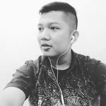 alan kirana oki - @alankiranaoki - Instagram