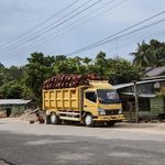 ALAN KIRANSYAH - @alankiransyah - Instagram