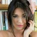 Alana Kirá - Facebook