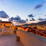 ALANYA KİRALIK DAİRE - @alanya_kiralik_daire - Instagram