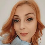 FATJONA TAHIRI - @kira_alan_mom - Instagram