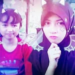 IRa AI - @alank_ira - Instagram