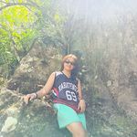 Jhakira Alan - @jhakiraalan - Instagram