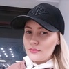 kira_alan_ - @kira_alan_ - TikTok