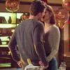 KIRA_E_ALAN - @kira_e_alan - TikTok