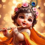 Kiran Gautam - @alankiran - Instagram