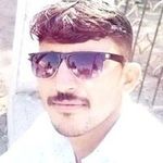 kiran vilas alandikar - @kiranvilasalandr - Instagram