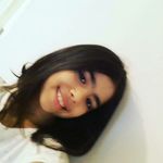kiraz alan - @kiraz_alan - Instagram