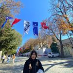 Windy Kirana alan - @kiranalan_ - Instagram