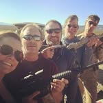 Alan Kirchner - @alankirchner - Instagram