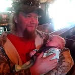 Alan Kirchner - Facebook